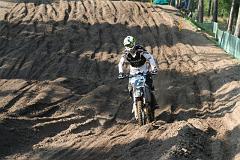 MS Motocross Lierop 6-7.9.2008 378